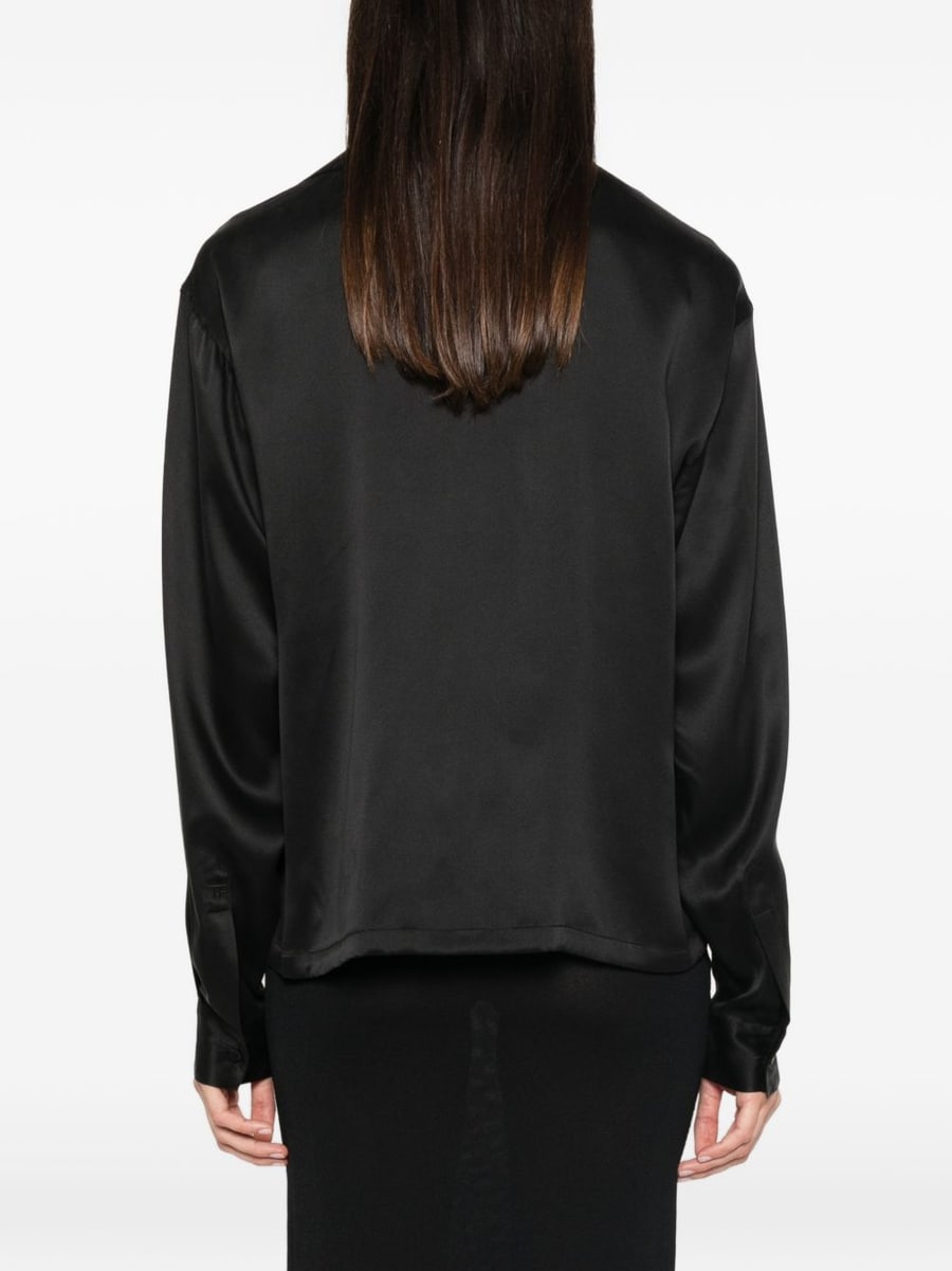 Tom Ford Blusa Tom Ford, view 3