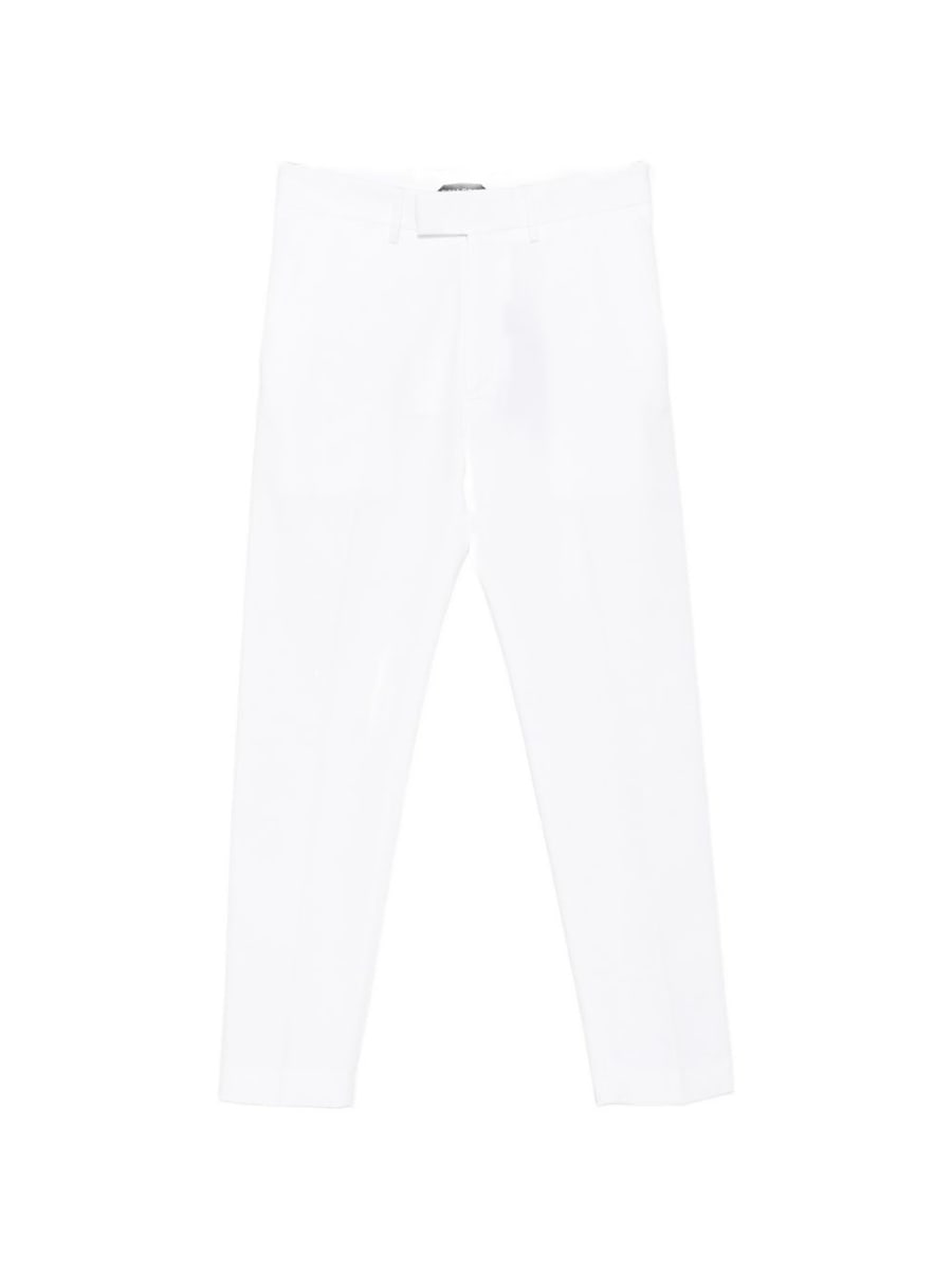 Tom Ford Pantaloni Tom Ford