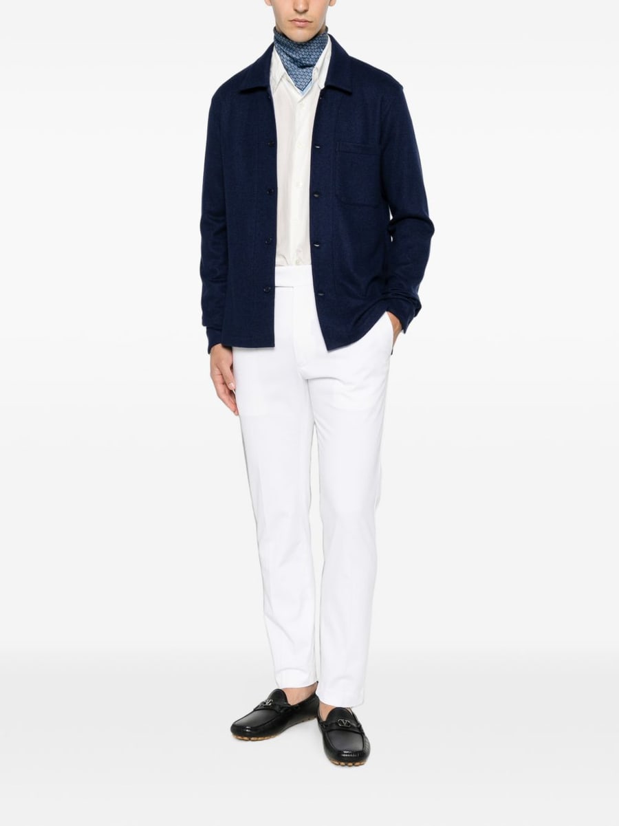 Tom Ford Pantaloni Tom Ford, view 2