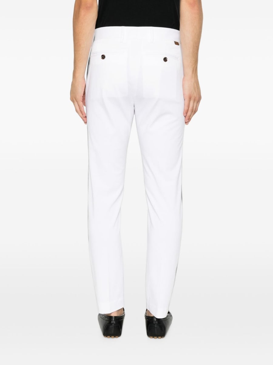 Tom Ford Pantaloni Tom Ford, view 3