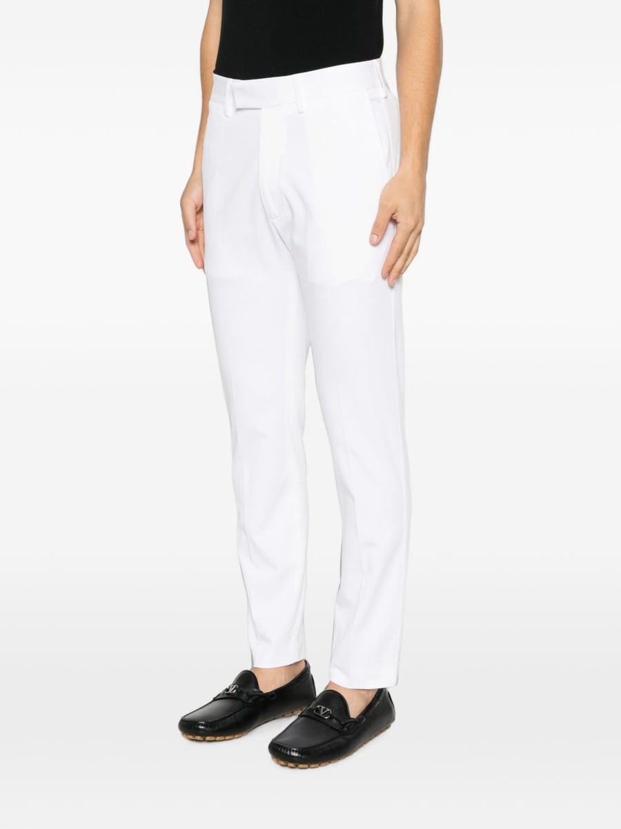 Tom Ford Pantaloni Tom Ford, view 4