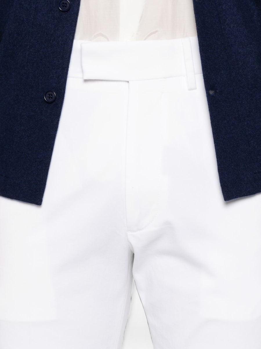 Tom Ford Pantaloni Tom Ford, view 5