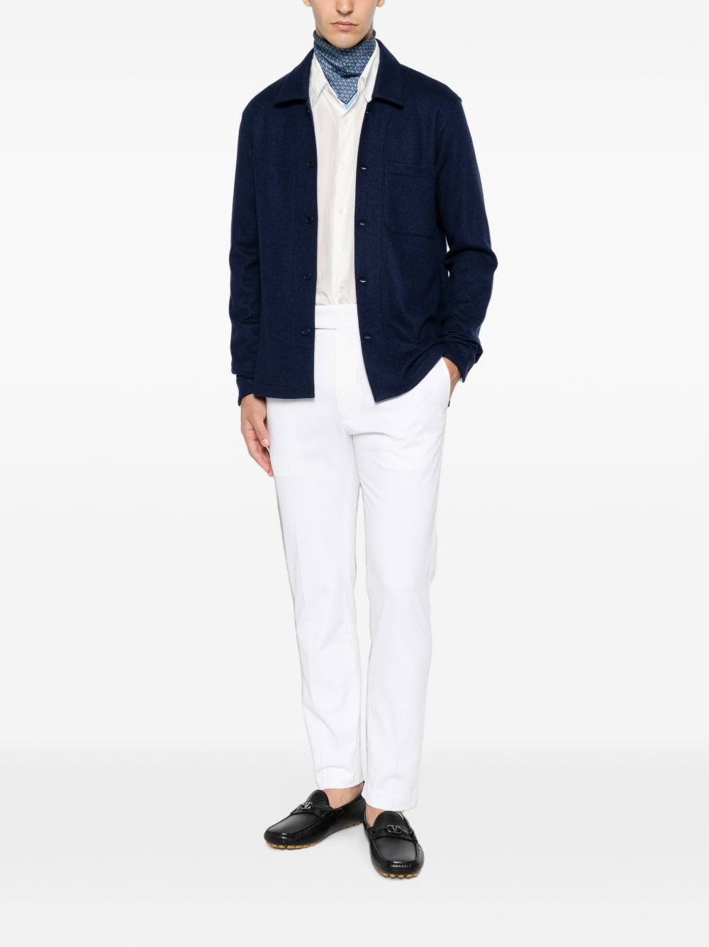 Tom Ford Pantaloni Tom Ford, view 2