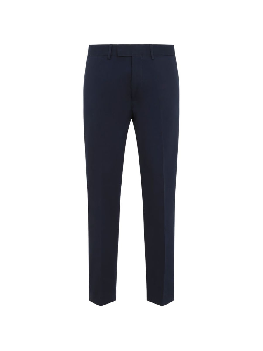 Tom Ford Pantaloni Tom Ford
