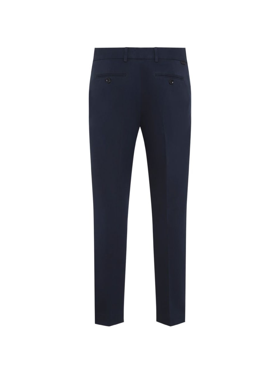Tom Ford Pantaloni Tom Ford, view 2