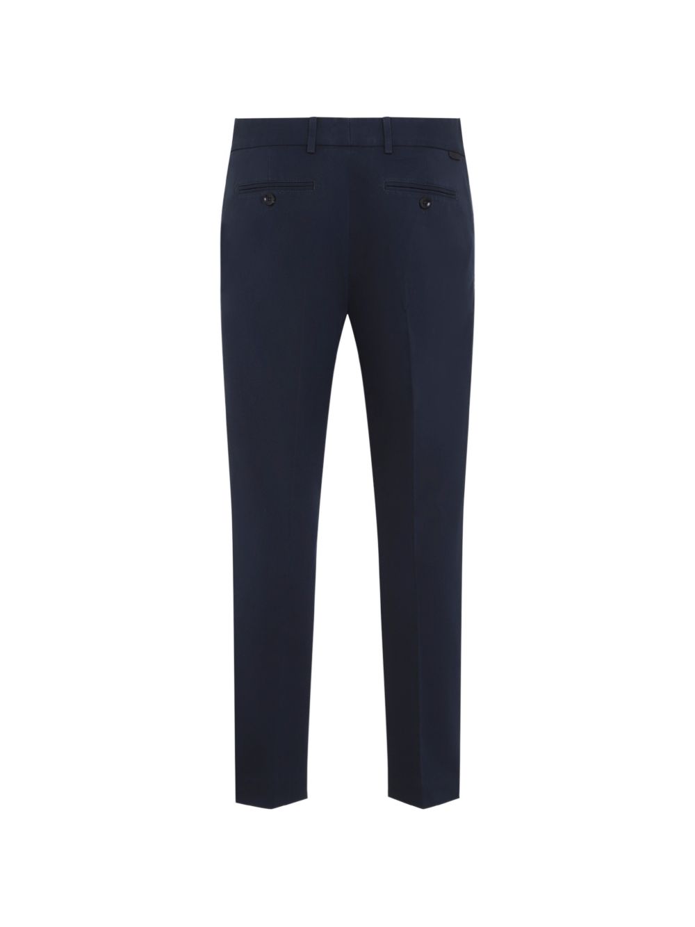 Tom Ford Pantaloni Tom Ford, view 2
