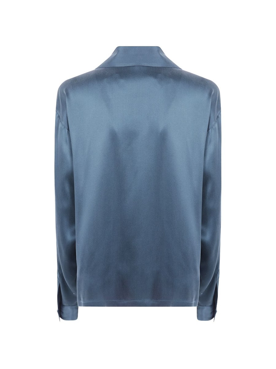 Tom Ford Blusa Tom Ford, view 2