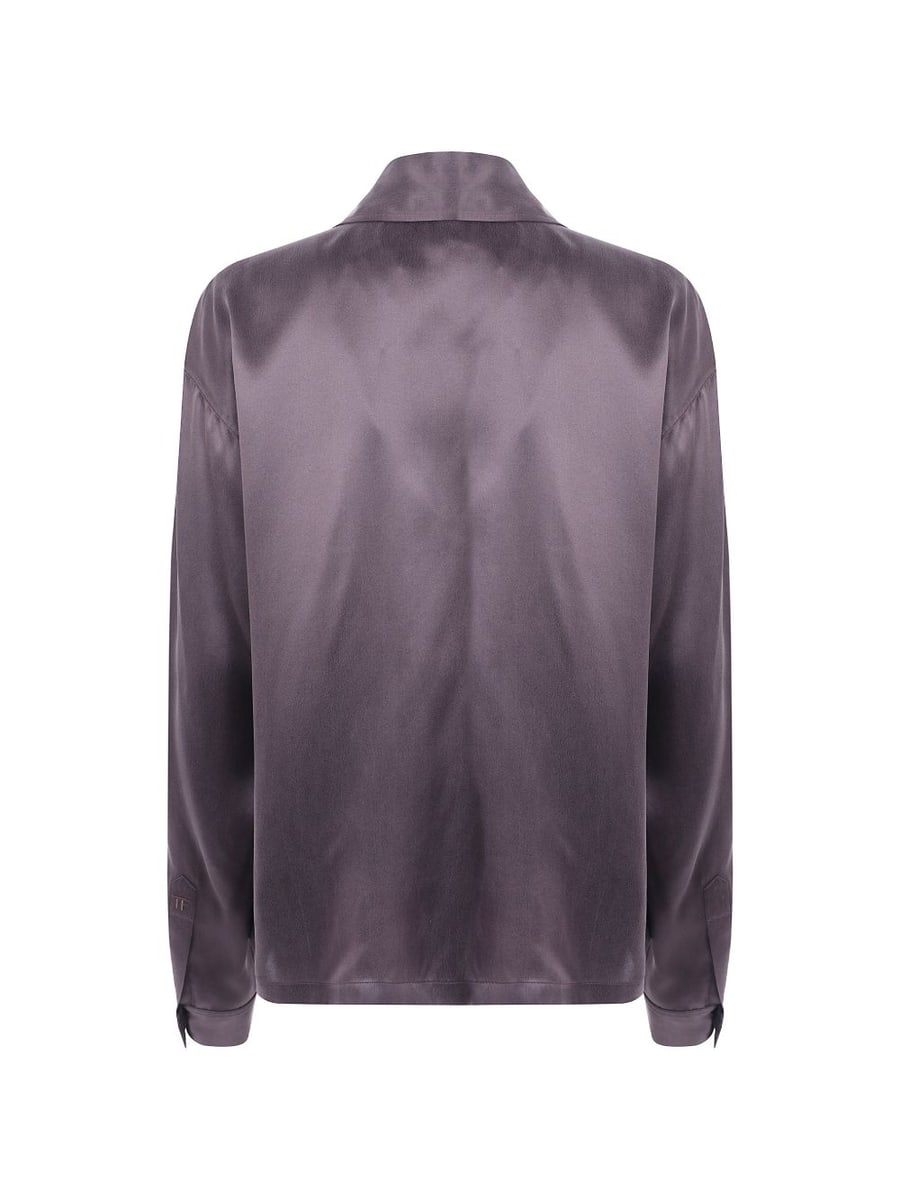 Tom Ford Blusa Tom Ford, view 2