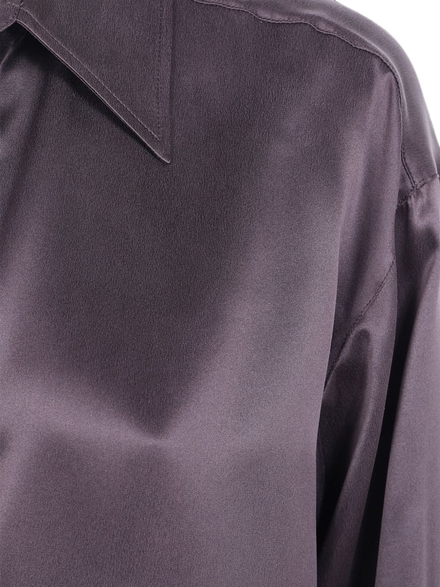 Tom Ford Blusa Tom Ford, view 3