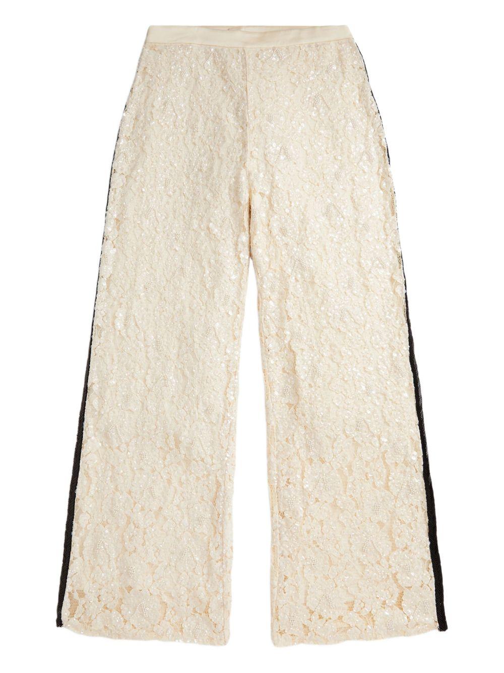 Polo Ralph Lauren Pantaloni Polo Ralph Lauren