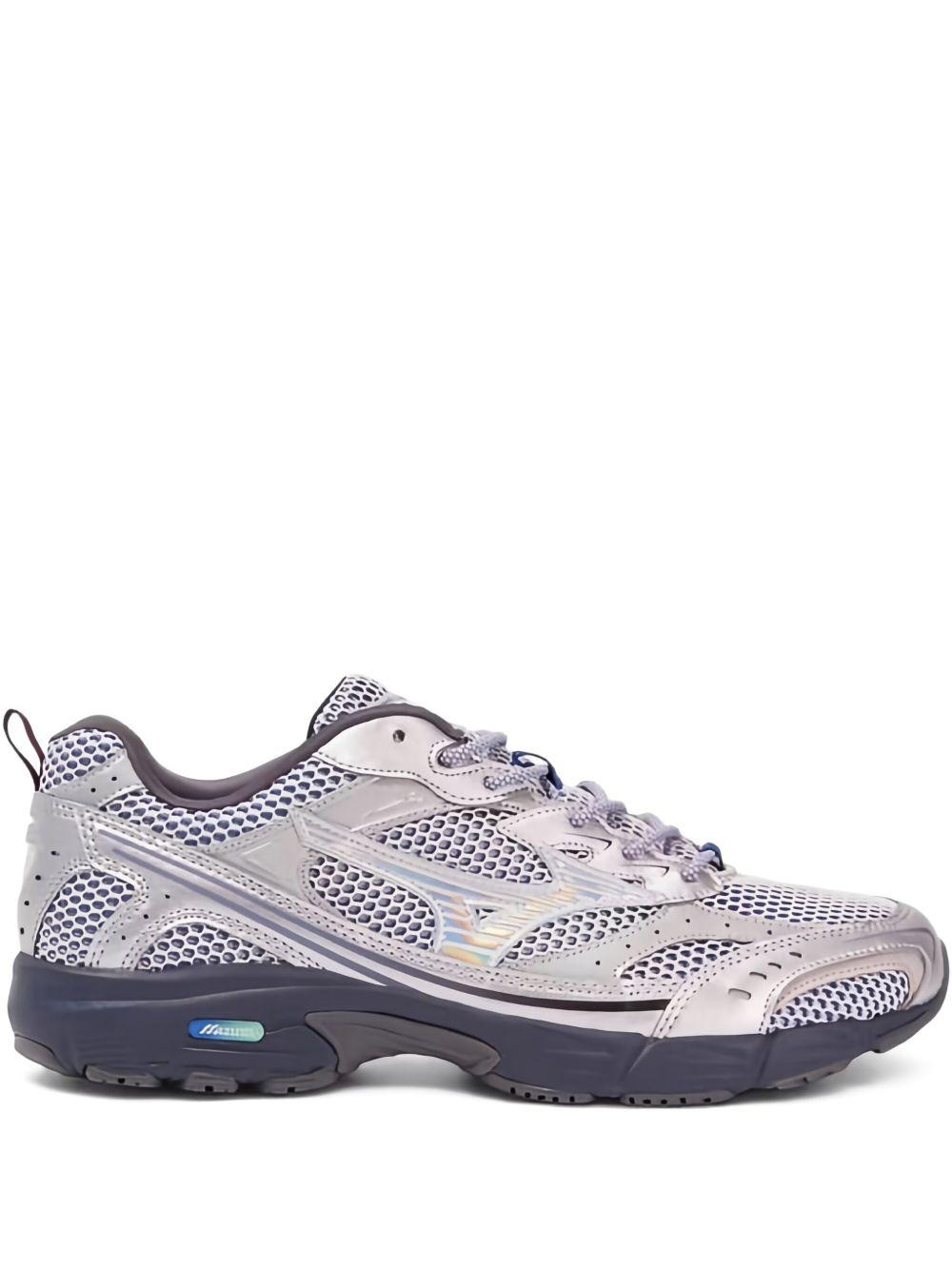 Mizuno Sneakers SL MXR 'Space Lights Pack' Mizuno