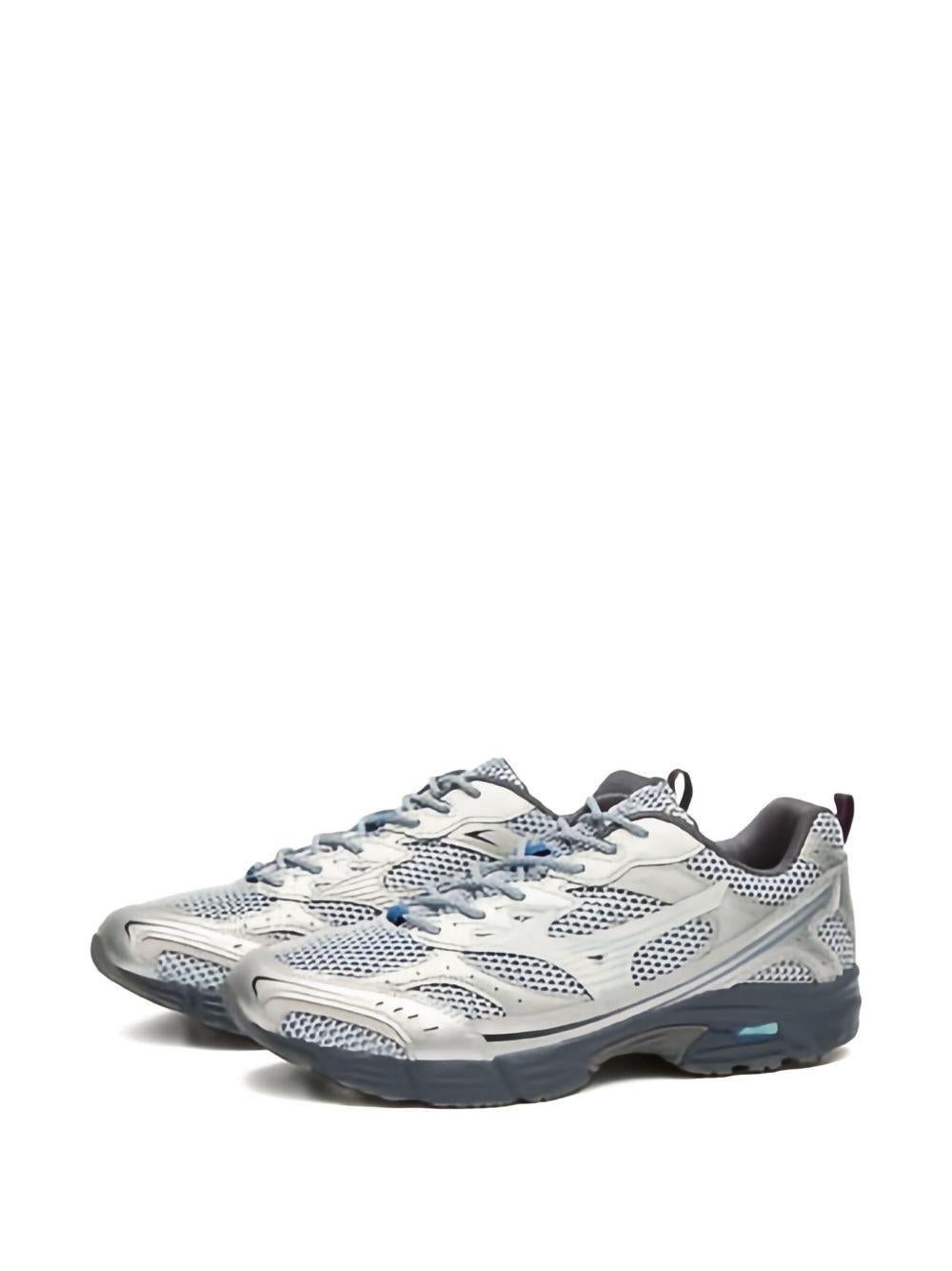 Mizuno Sneakers SL MXR 'Space Lights Pack' Mizuno, view 2