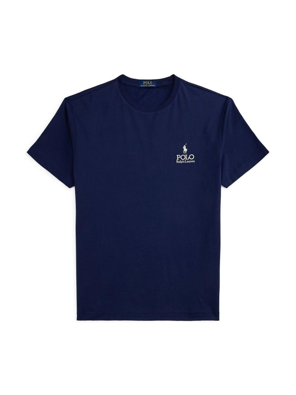 Polo Ralph Lauren T-shirt Polo Ralph Lauren