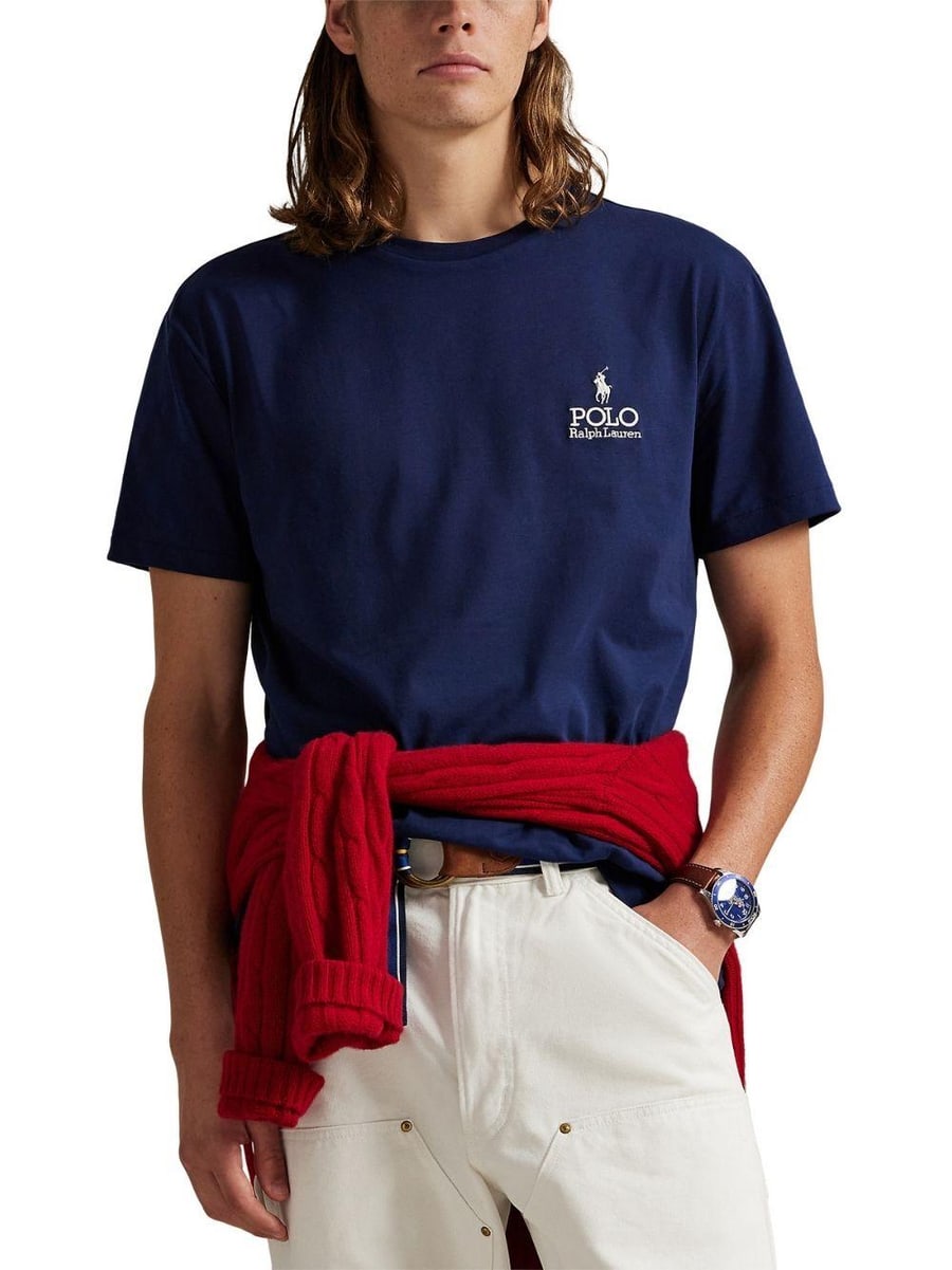 Polo Ralph Lauren T-shirt Polo Ralph Lauren, view 3