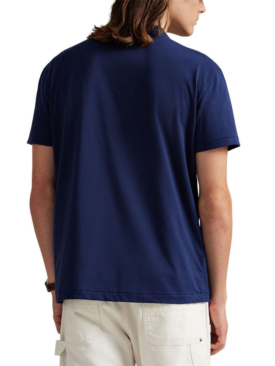 Polo Ralph Lauren T-shirt Polo Ralph Lauren, view 4