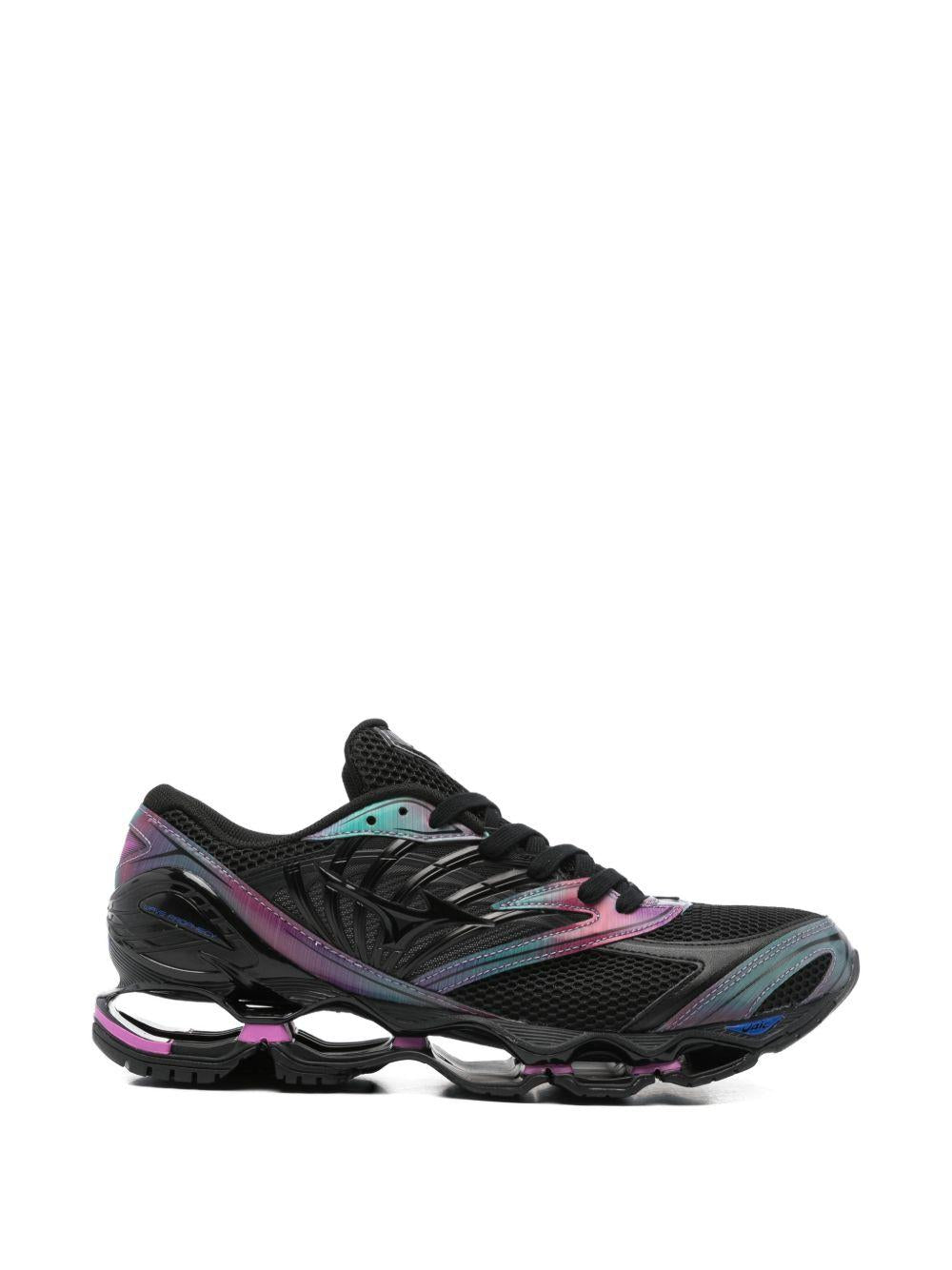 Mizuno Sneakers WAVE PROPHECY LS Mizuno