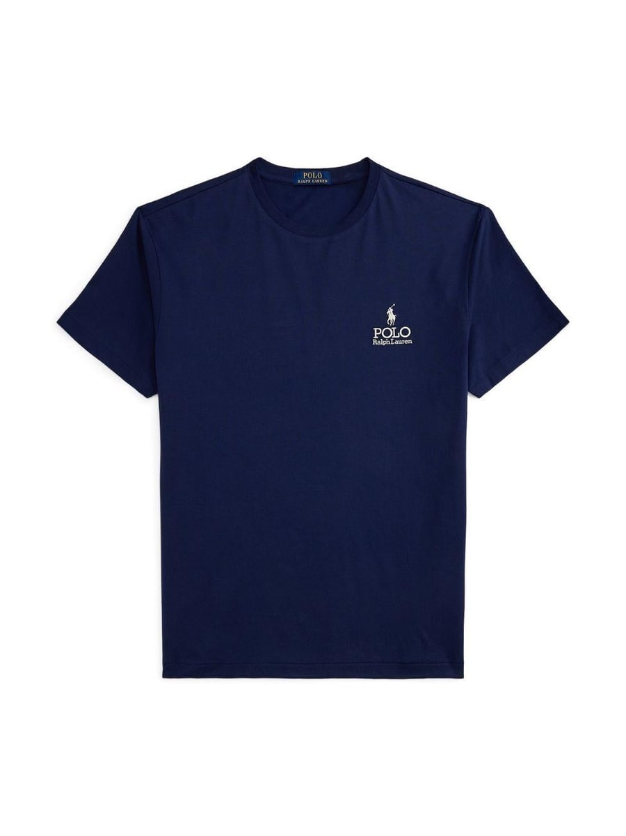 Polo Ralph Lauren T-shirt Polo Ralph Lauren