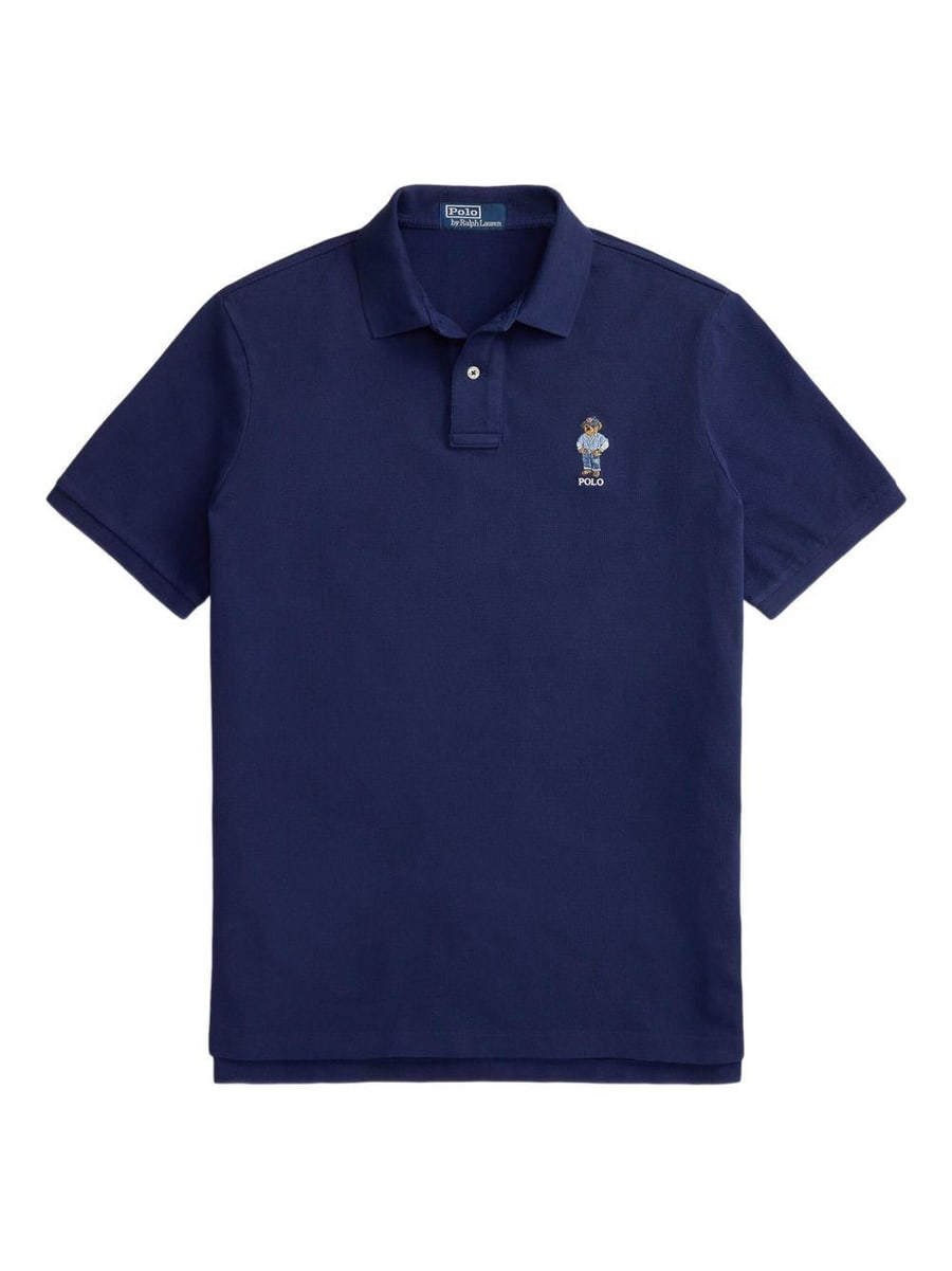 Polo Ralph Lauren Polo Polo Bear Polo Ralph Lauren
