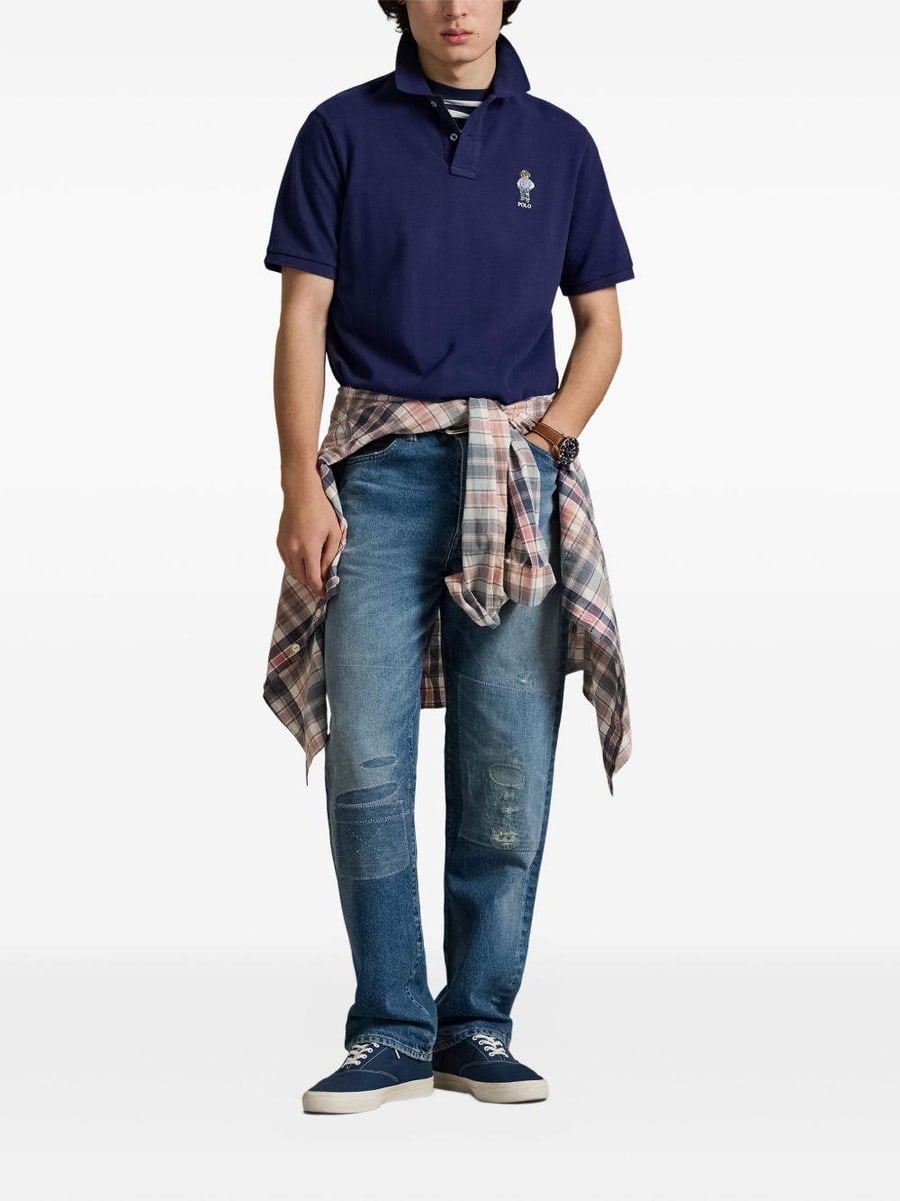 Polo Ralph Lauren Polo Polo Bear Polo Ralph Lauren, view 2