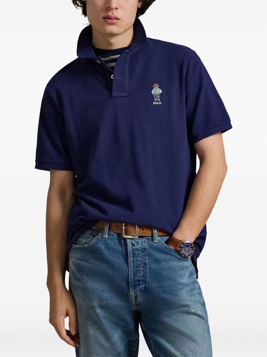 Polo Ralph Lauren Polo Polo Bear Polo Ralph Lauren, view 3
