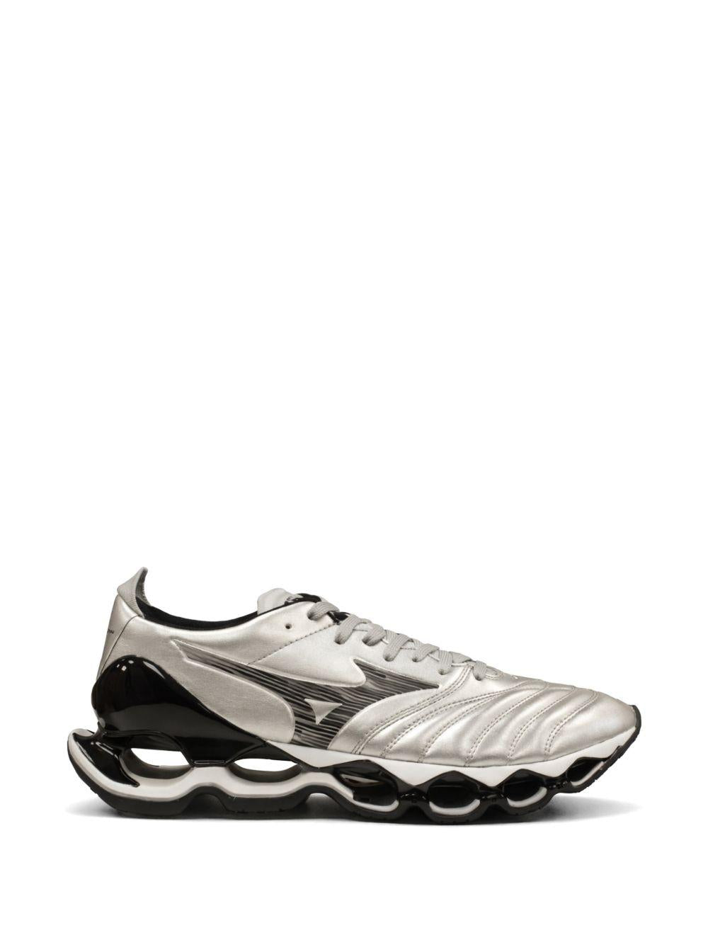 Mizuno Sneakers WAVE PROPHECY MORELIA NEO Mizuno
