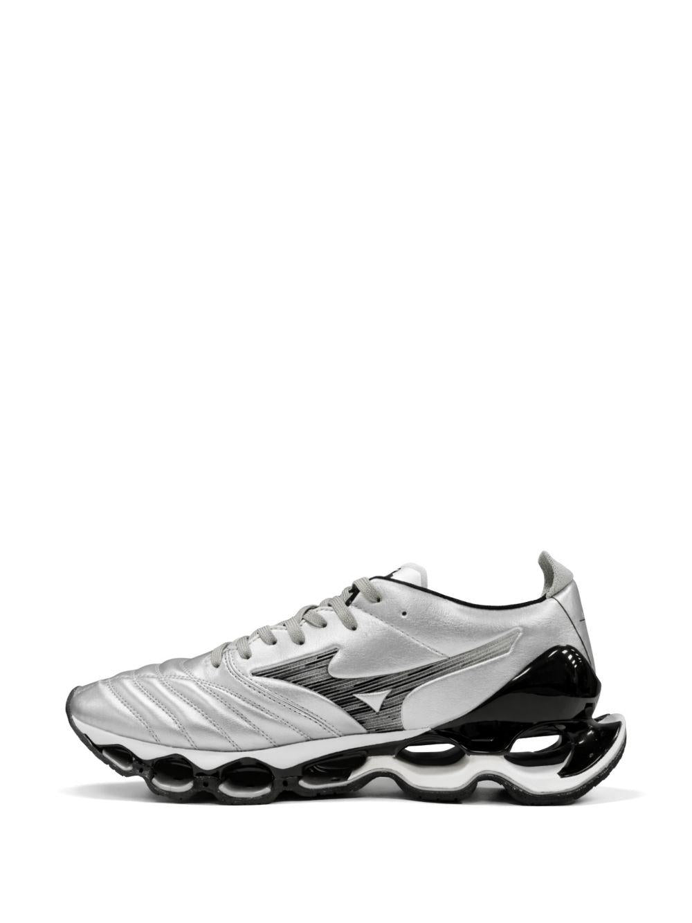 Mizuno Sneakers WAVE PROPHECY MORELIA NEO Mizuno, view 2