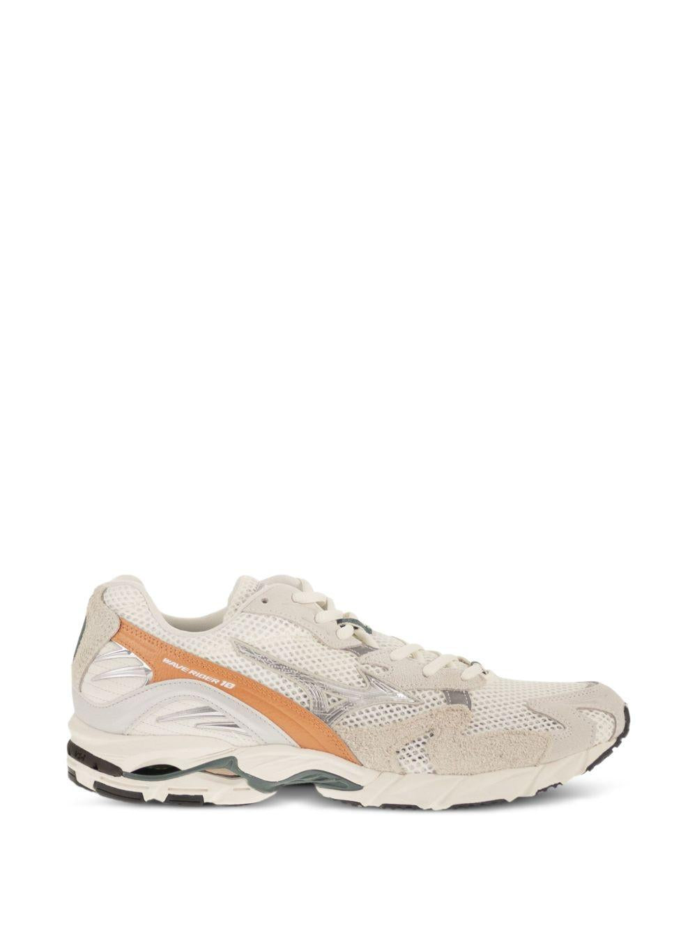 Mizuno Sneakers WAVE RIDER 10 Mizuno