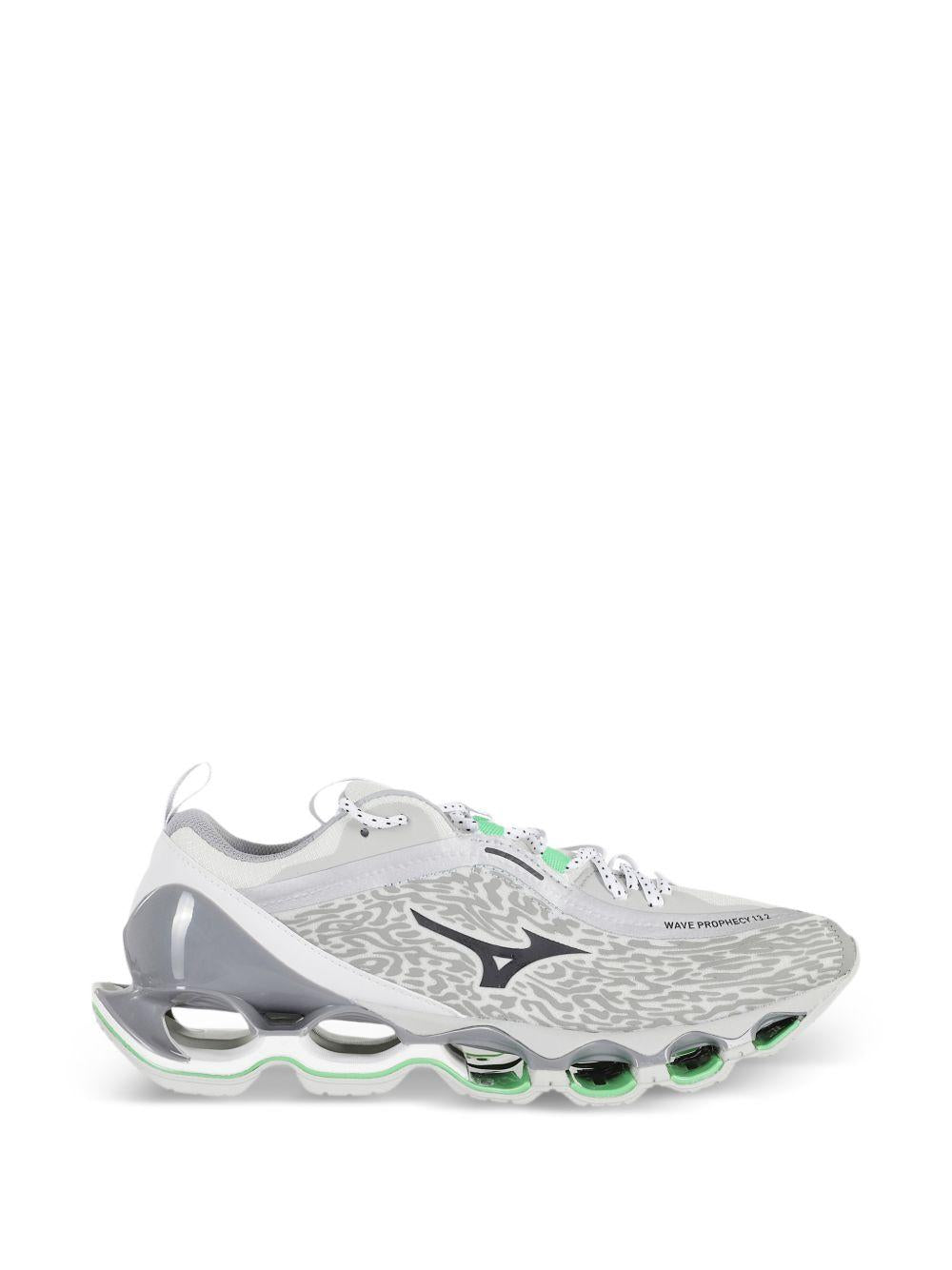 Mizuno Sneakers Wave Prophecy 13.2 Mizuno