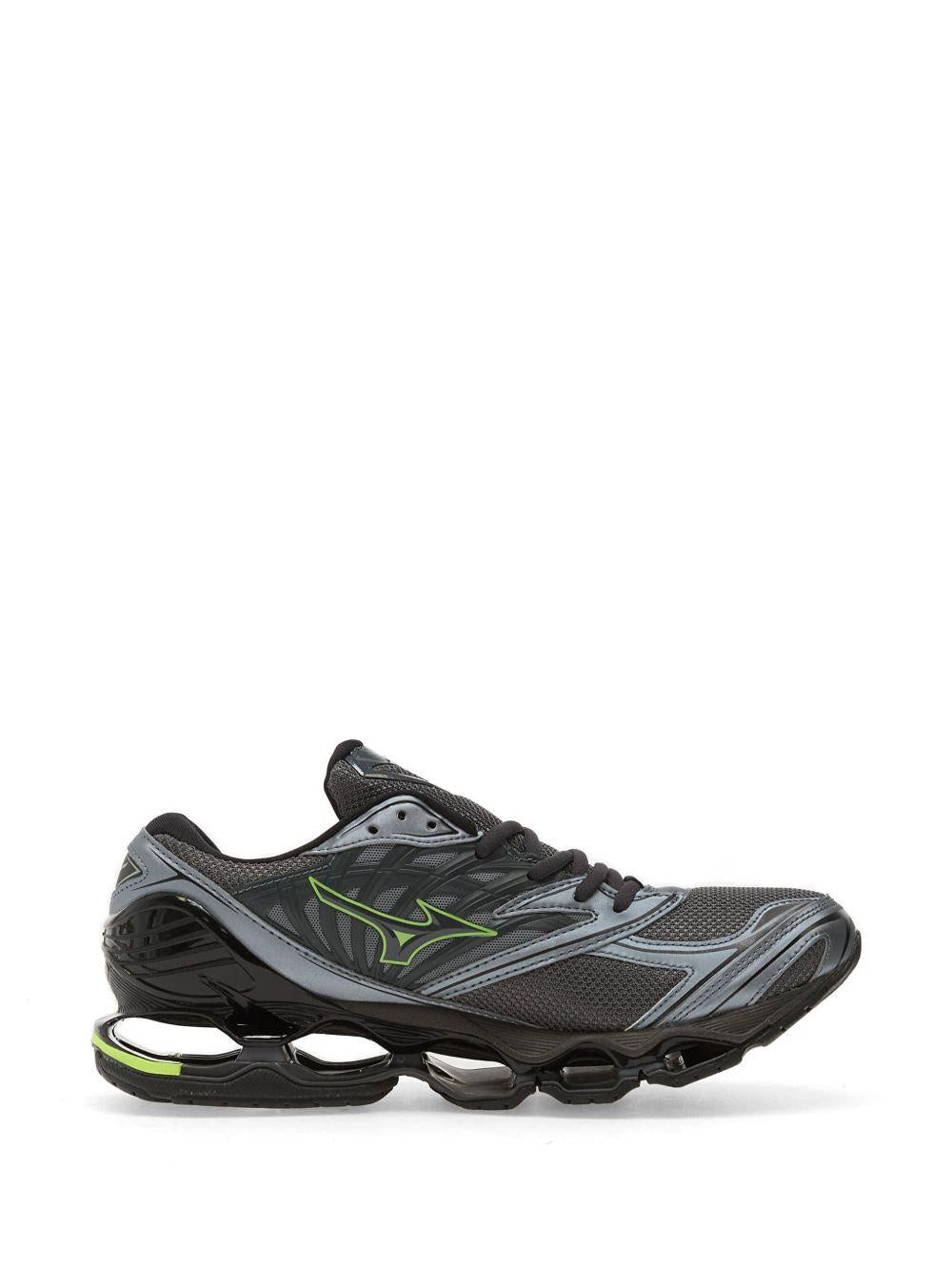 Mizuno Sneakers Wave Prophecy LS Mizuno