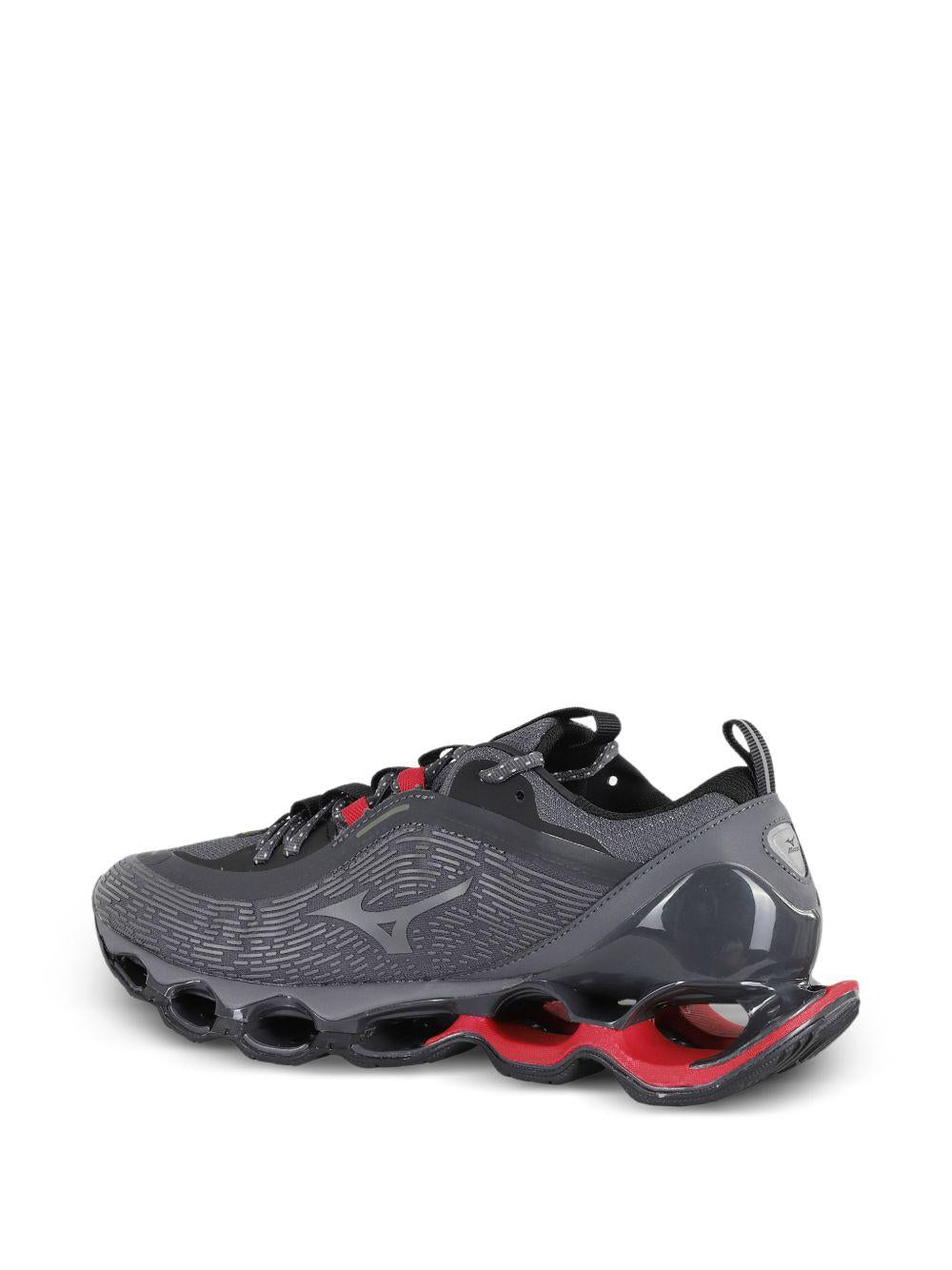 Mizuno Sneakers WAVE PROPHECY 13.2 Mizuno, view 2
