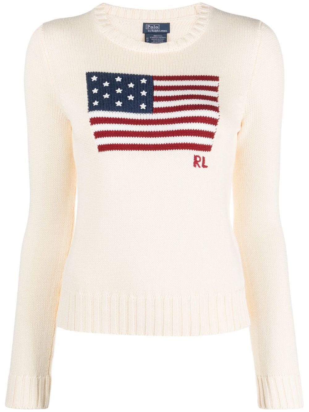 Polo Ralph Lauren Maglia Polo Ralph Lauren