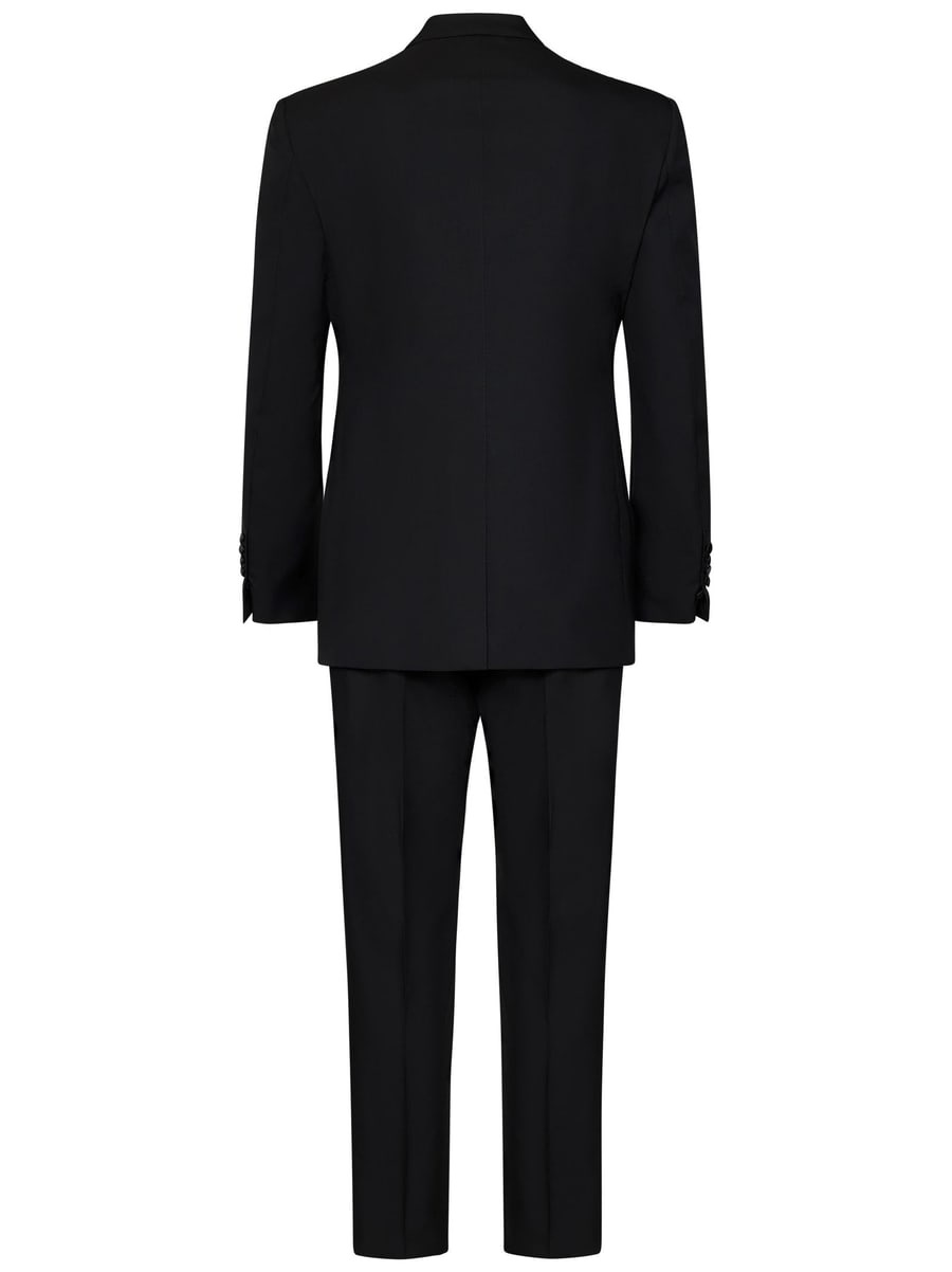 Tom Ford Abito Tom Ford, view 2