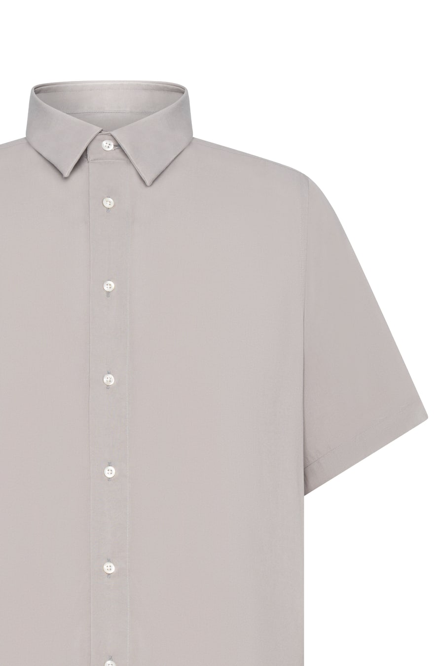 Low Brand Camicia Low Brand, view 4
