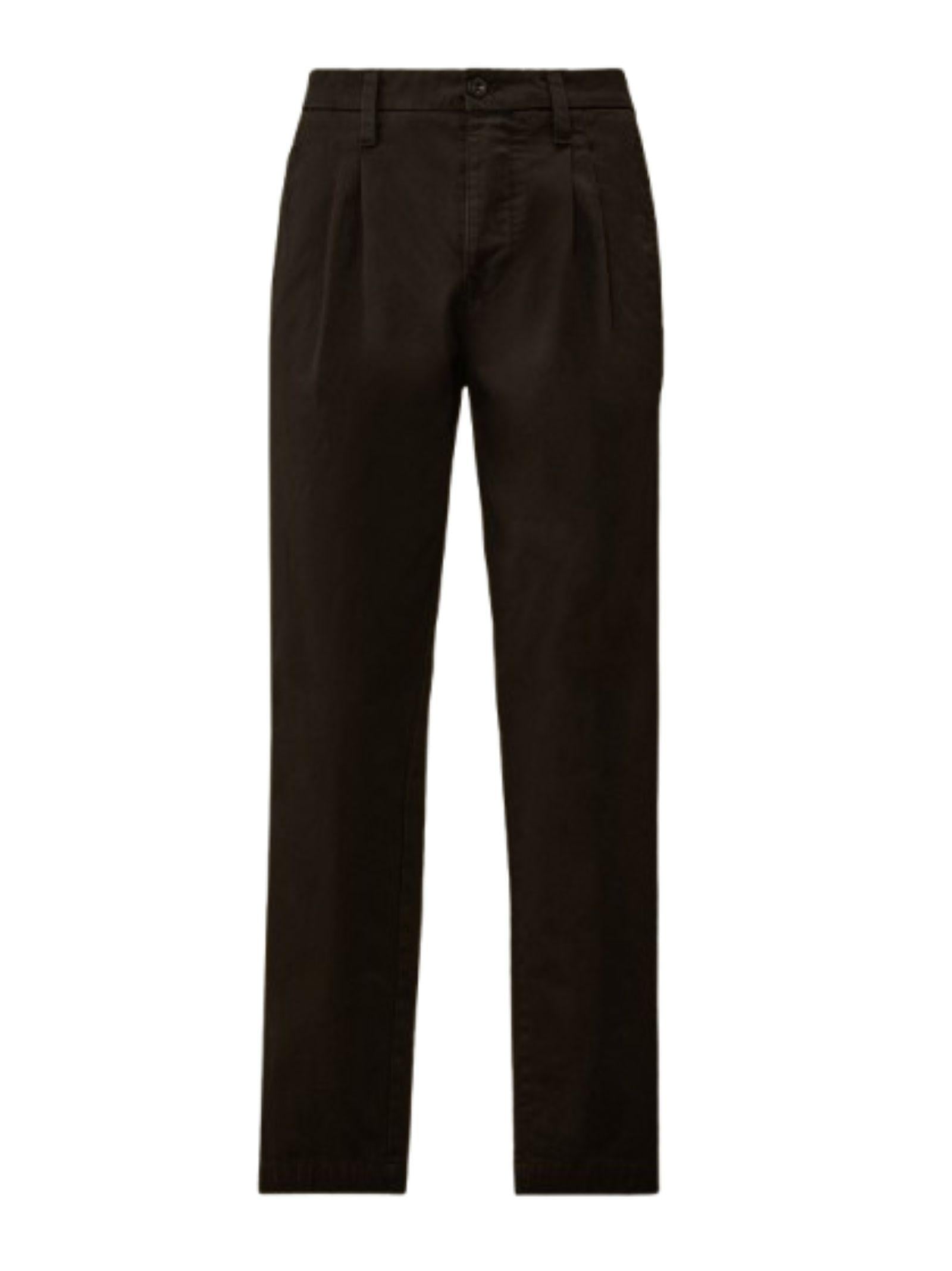 C.P. Company Pantaloni C.P. Company