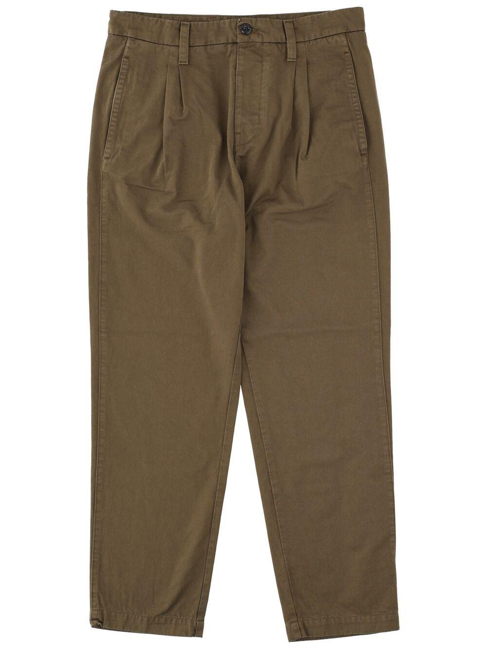 C.P. Company Pantaloni C.P. Company