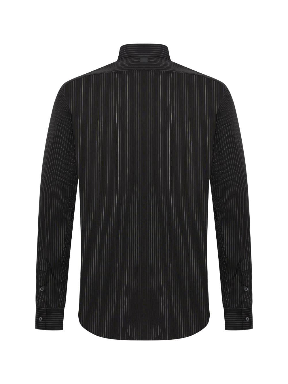Low Brand Camicia Low Brand