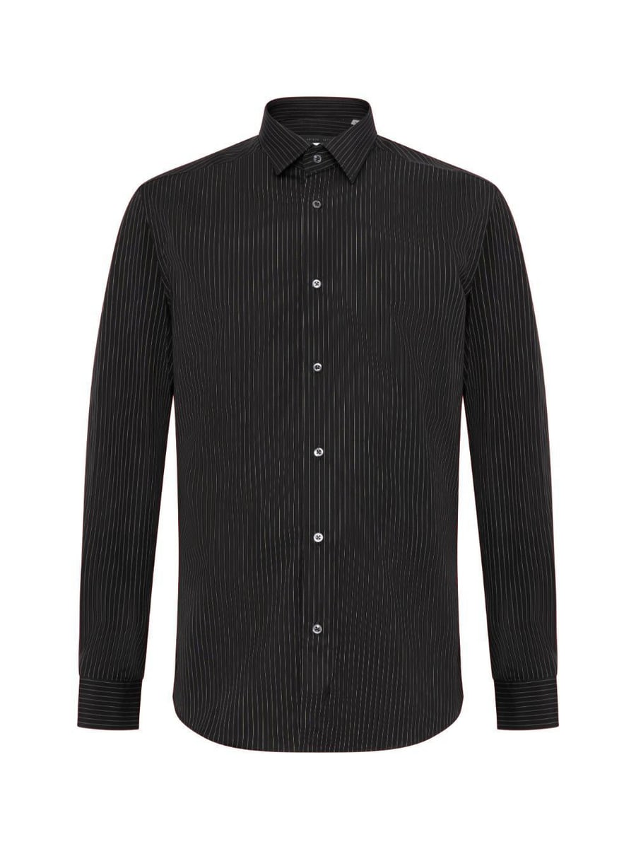 Low Brand Camicia Low Brand