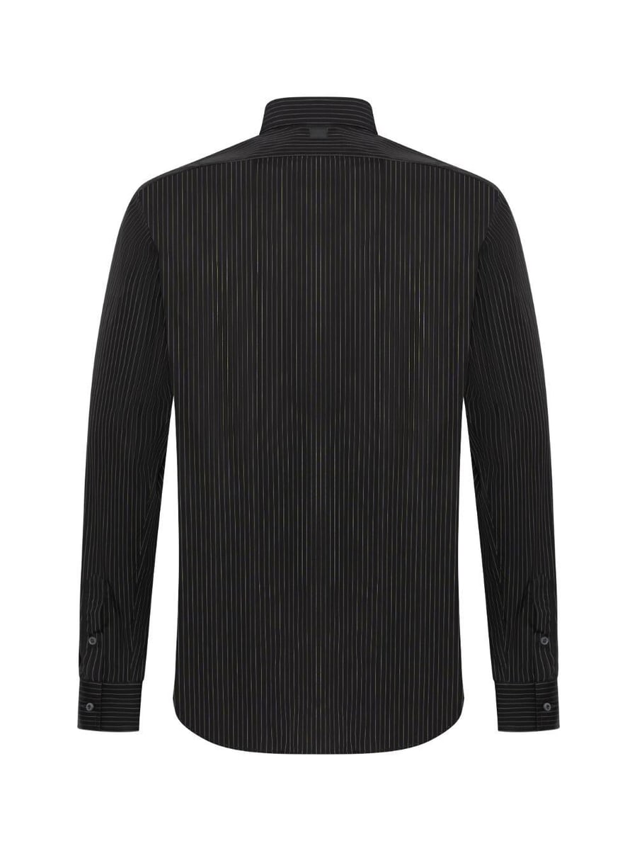 Low Brand Camicia Low Brand, view 2