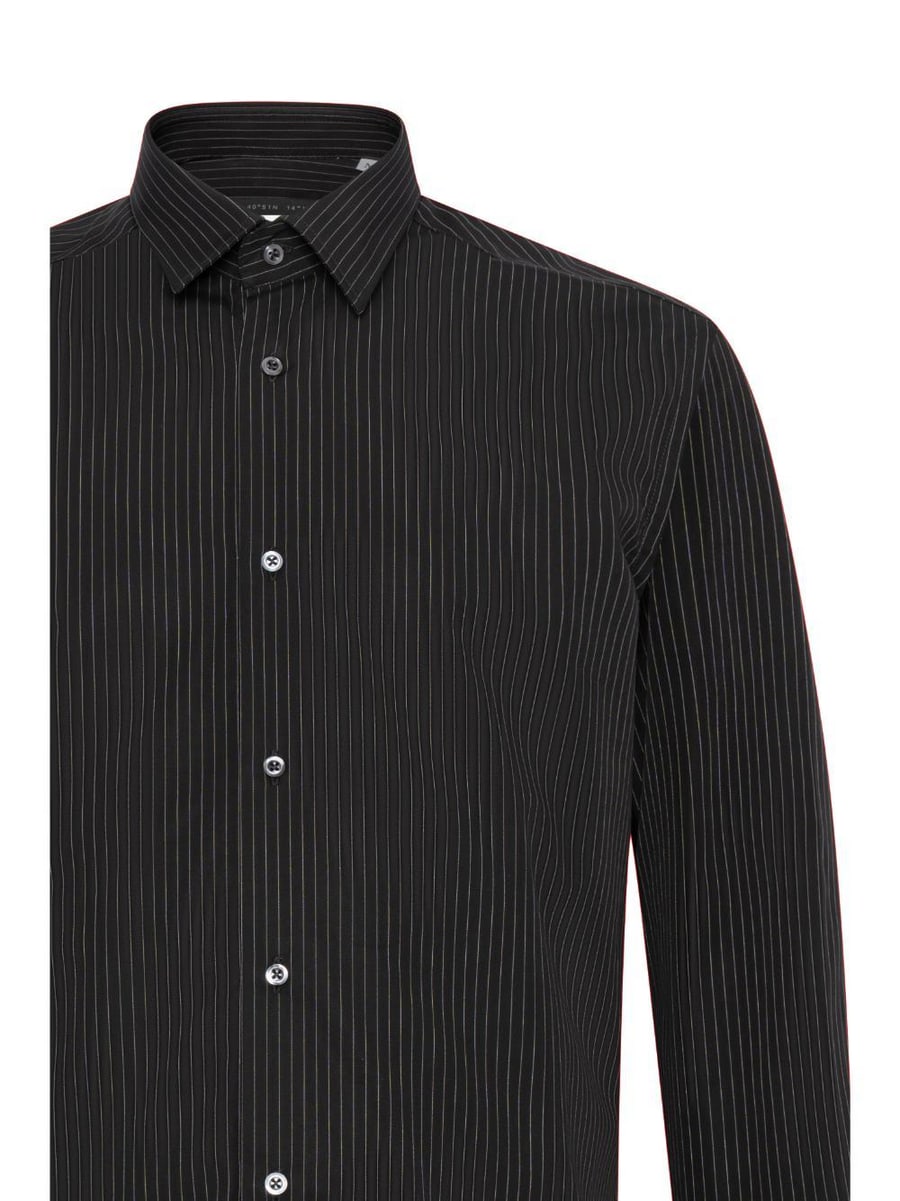 Low Brand Camicia Low Brand, view 3