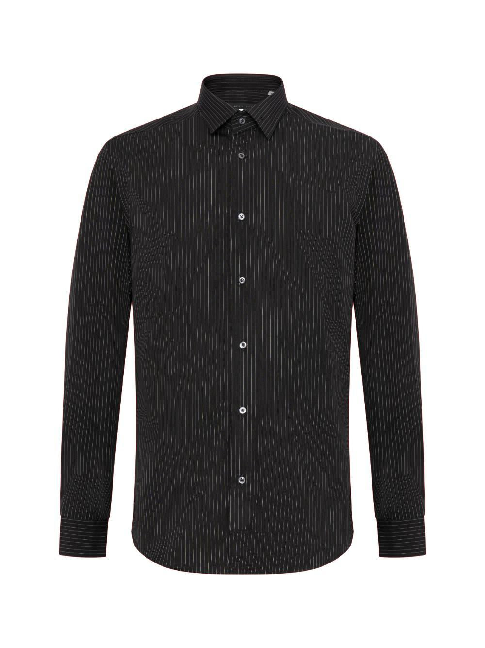 Low Brand Camicia Low Brand