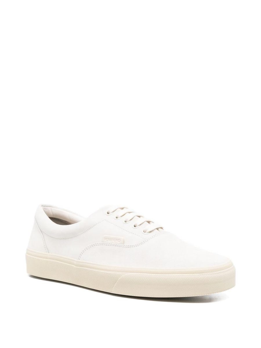 Tom Ford Sneakers Tom Ford, view 3