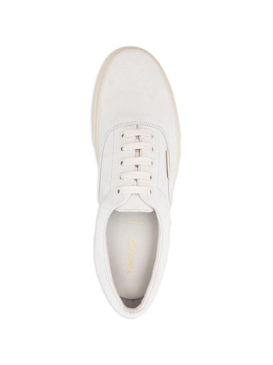 Tom Ford Sneakers Tom Ford, view 4