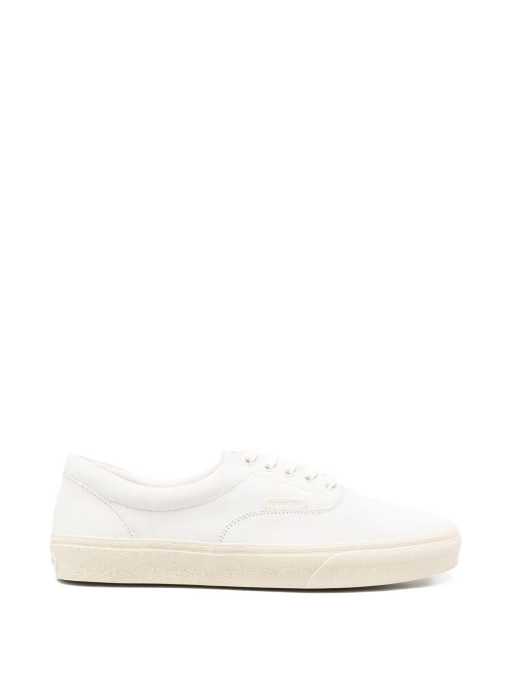 Tom Ford Sneakers Tom Ford