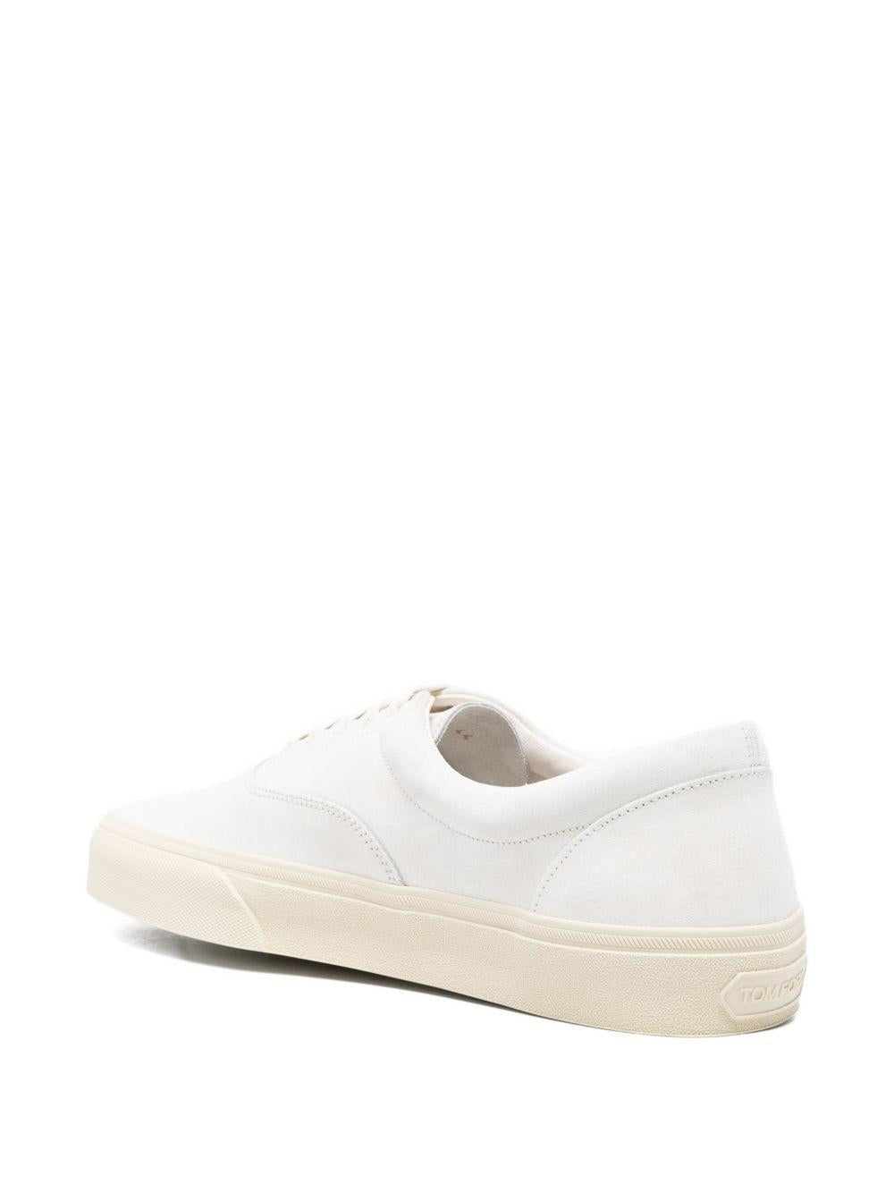 Tom Ford Sneakers Tom Ford, view 2