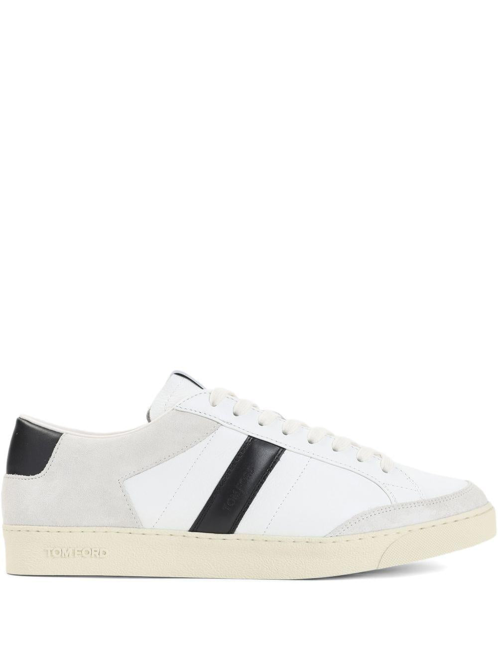 Tom Ford Sneakers BLAKE Tom Ford