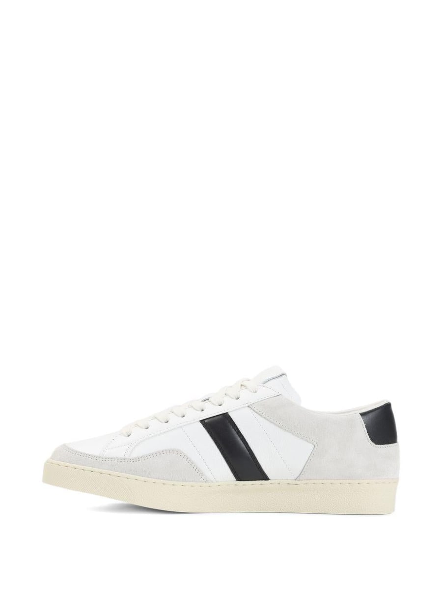 Tom Ford Sneakers BLAKE Tom Ford, view 2