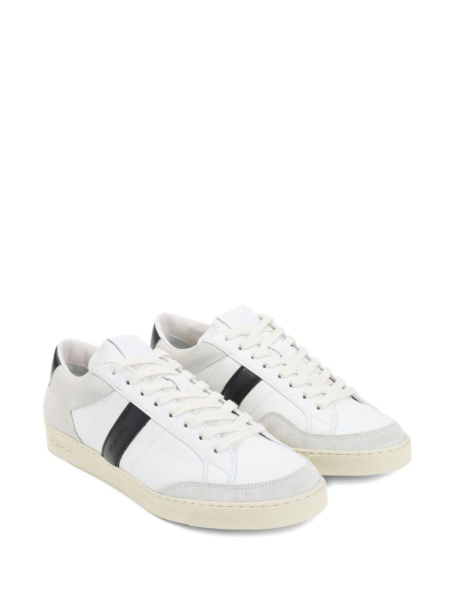 Tom Ford Sneakers BLAKE Tom Ford, view 3
