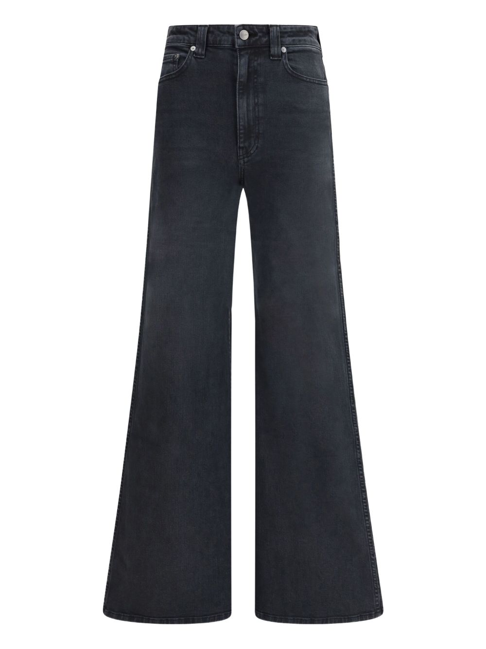 Khaite NY Jeans Dane Khaite NY