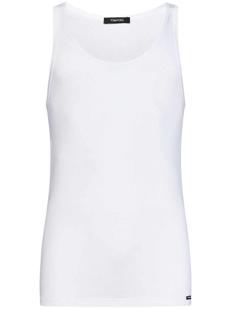 Tom Ford Top Tom Ford