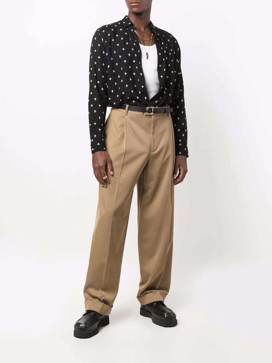Tom Ford Top Tom Ford, view 3